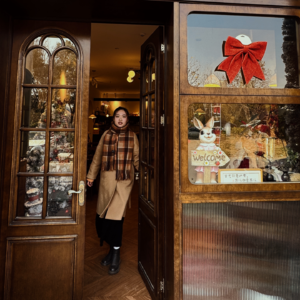 24版年终总结：我就是变化本身