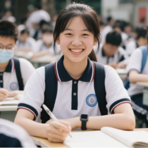 “粗心”不是你的敌人，而是你的信使