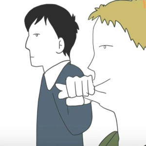 浅聊下自恋人格障碍（NPD）