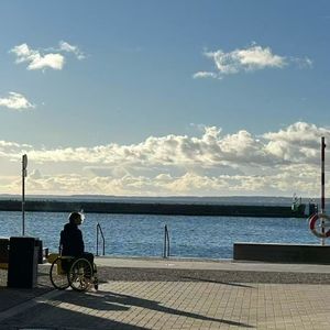 31🇸🇪去北欧寻找完美生活？真实的跨文化体验后却是一场祛魅