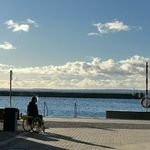 31🇸🇪去北欧寻找完美生活？真实的跨文化体验后却是一场祛魅