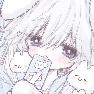 podcaster-avatar