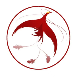 Vol.3 娃哈哈创始人|42岁白手起家，950亿身价的宗庆后是如何炼成的？