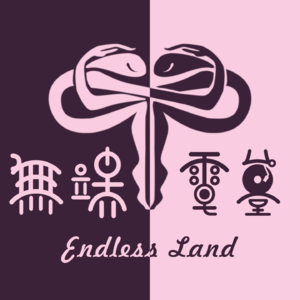 Vol.013 身处女性社群为什么也会感到受伤？