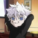 吃个奇趣蛋