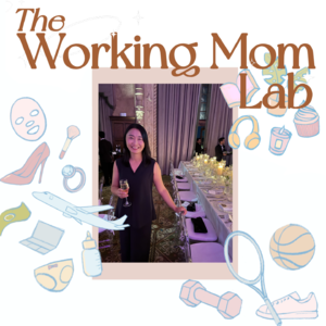 Vol 16:对谈Ruiwan - 走过Amazon、YC 创业、Tiktok，她的人生像个游乐场