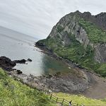 保护好自己