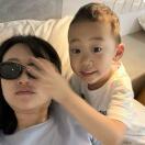 总觉得用真名不好