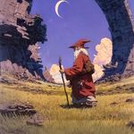 星球人
