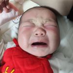 千玺小伟哥