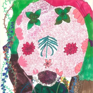 podcaster-avatar