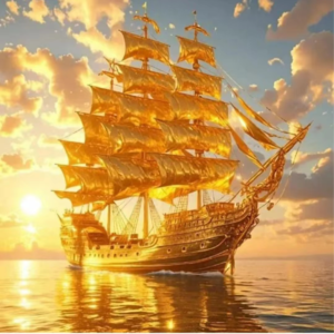 年仅25岁的“世界婴儿”半空折翅格去世