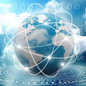 前瞻钱瞻-275. 对等关税背景下中国品牌出海与全球化战略思考