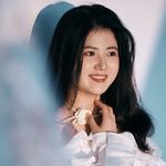 陈思澜