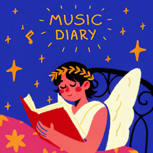 #39-✨睡前故事✨