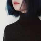 今天有微风有阳光