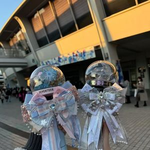 vol.35 追星的快乐！你快来懂一懂
