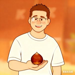 podcaster-avatar