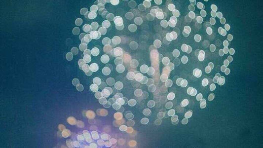 vol.43 爱我你怕了吗？我也曾想过一了百了