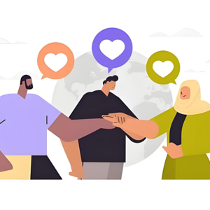 20260323 心财罗盘：人脉的复利，从认知重构到生态构建（下）