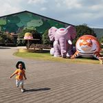 加油学习铛铛铛铛