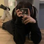 海风清香的死路一条