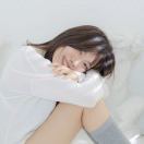 甜甜圈_iL2V