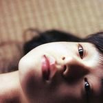 速溶手记