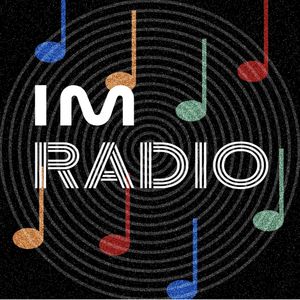 IMRadio