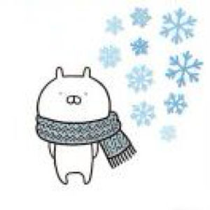 刘震云《一地鸡毛》分享