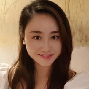 晁圆媛