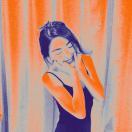 xxsong