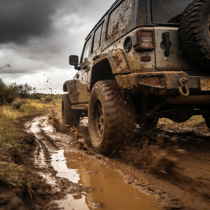 EP12：5分钟了解一家500强——丰田汽车