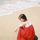 Lute_b5L1