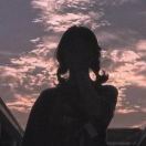 捡垃圾的土豆泥