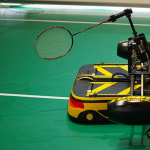 羽毛球价格飞涨？水禽养殖业要靠卖羽毛求生