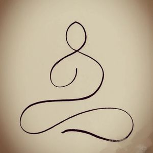 podcaster-avatar