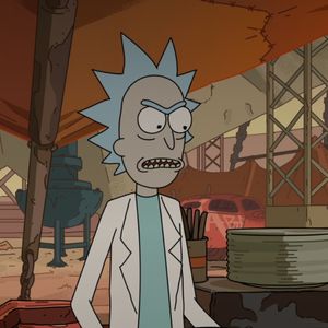 podcaster-avatar