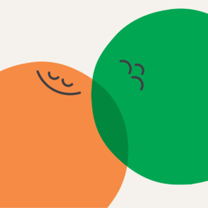 Bt.029 承认吧，你的浓淡由不得自己 | 一场原生家庭、职场与爱情的浓度起义