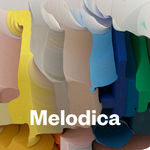 Melodica.2026.06.22