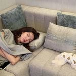 枕边寻章
