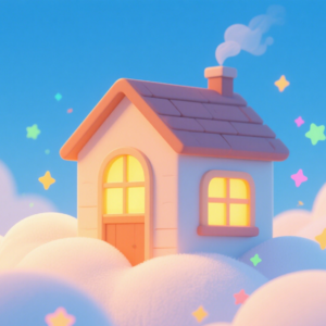 [感悟]你的效率，藏在截止日期里