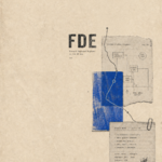 Vol.128｜硅谷把 FDE 当 mini CTO 招？聊聊爆火的 AI 新职业