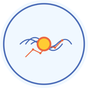 纶今·深入浅出经济学