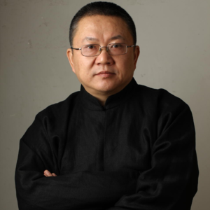 第61期：王澍——⛰️山水狂徒的黍离之悲