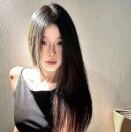 guli_mvaI