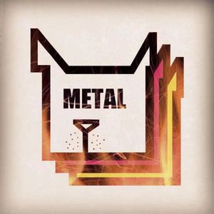 2020-19 好可惜！这些被乐夏二淘汰的乐队