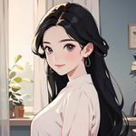 娅岑
