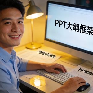 对抗了那么久，该放过自己了