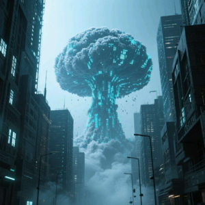 EP029 《人类简史》| 科学革命：我们会亲手终结人类历史吗？